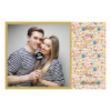 408-1-K-146-Sponge_Cake_Day-195T