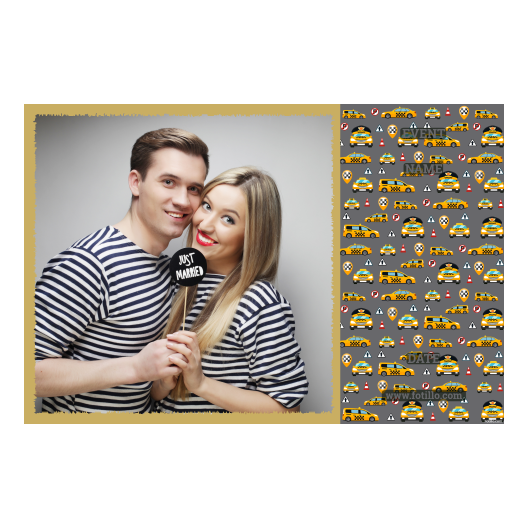 408-1-K-146-Taxi_Driver_Day-127T