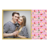 408-1-K-146-Watermelon_Day-222
