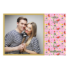 408-1-K-146-Watermelon_Day-222T