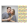 408-1-K-191-Blog_Day-195