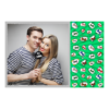 408-1-K-191-Bow_Tie_Day-069