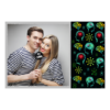 408-1-K-191-Brain_Day-015