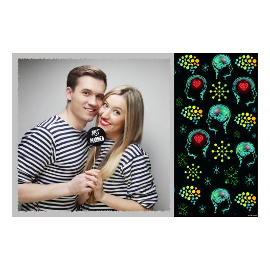 408-1-K-191-Brain_Day-015