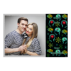 408-1-K-191-Brain_Day-015T