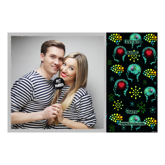 408-1-K-191-Brain_Day-015T