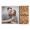 408-1-K-191-Chess_Day-050