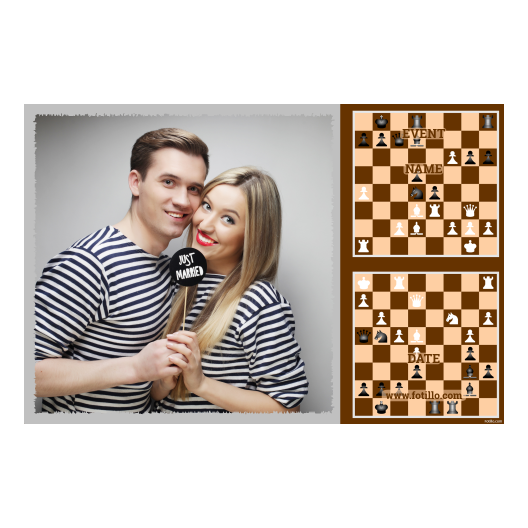 408-1-K-191-Chess_Day-050T