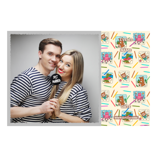 408-1-K-191-Coloring_Book_Day-195T