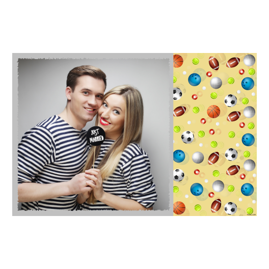 408-1-K-191-Day_of_Fun_with_Ball-195