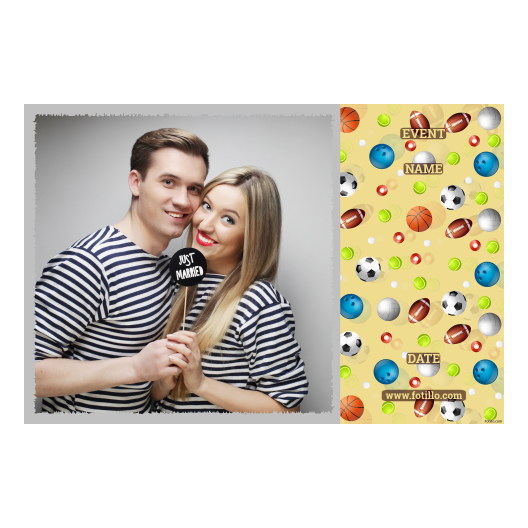 408-1-K-191-Day_of_Fun_with_Ball-195T