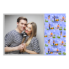408-1-K-191-Day_of_Unplugging-121T