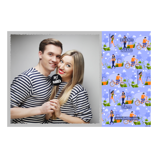 408-1-K-191-Day_of_Unplugging-121T