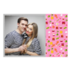 408-1-K-191-Instant_Soup_Day-222