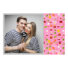 408-1-K-191-Instant_Soup_Day-222T