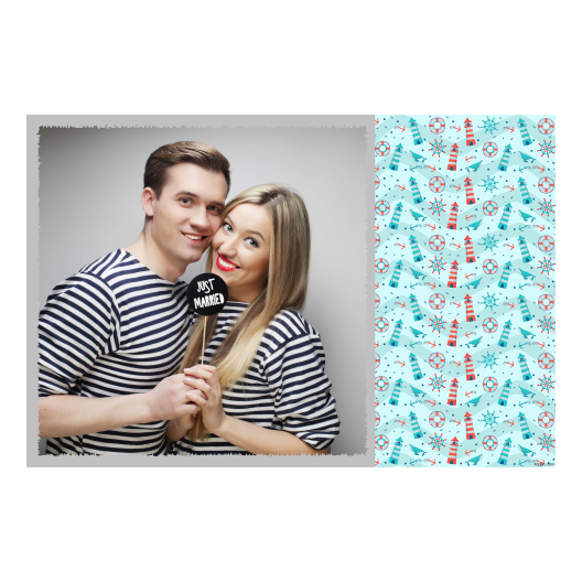 408-1-K-191-Lighthouse_Day-249