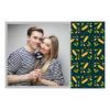 408-1-K-191-Mustard_Day-073