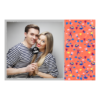 408-1-K-191-Optimist_Day-193