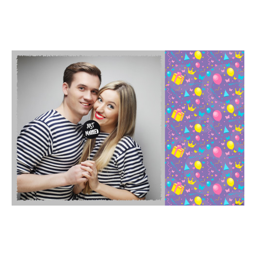 408-1-K-191-Photo_Booth_on_Event-108