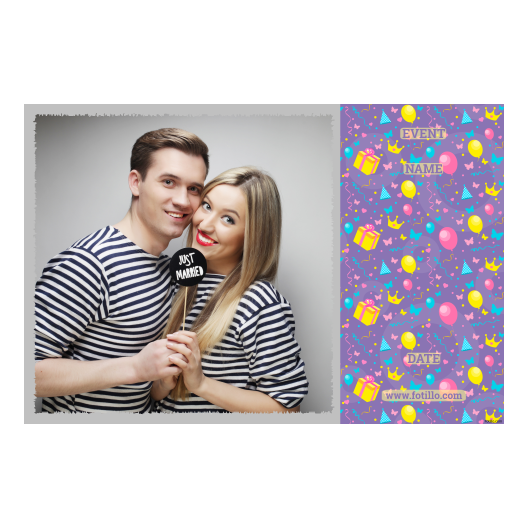 408-1-K-191-Photo_Booth_on_Event-108T