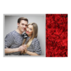 408-1-K-191-Red_Rose_Day-144