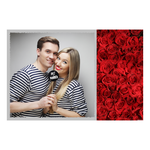 408-1-K-191-Red_Rose_Day-144