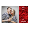 408-1-K-191-Red_Rose_Day-144T