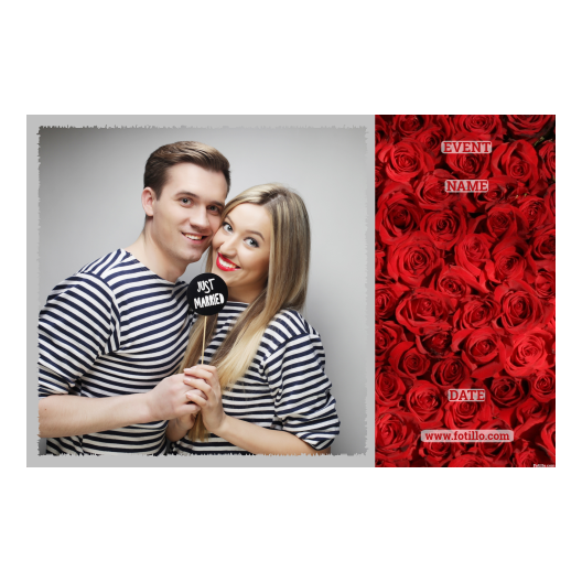 408-1-K-191-Red_Rose_Day-144T