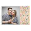 408-1-K-191-Sponge_Cake_Day-195T