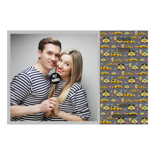 408-1-K-191-Taxi_Driver_Day-127T