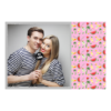 408-1-K-191-Watermelon_Day-222