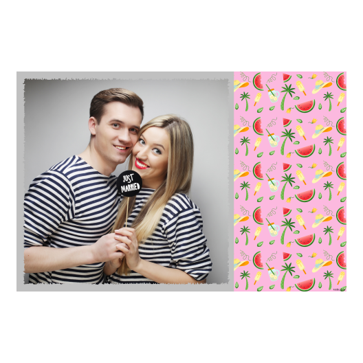 408-1-K-191-Watermelon_Day-222
