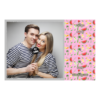 408-1-K-191-Watermelon_Day-222T