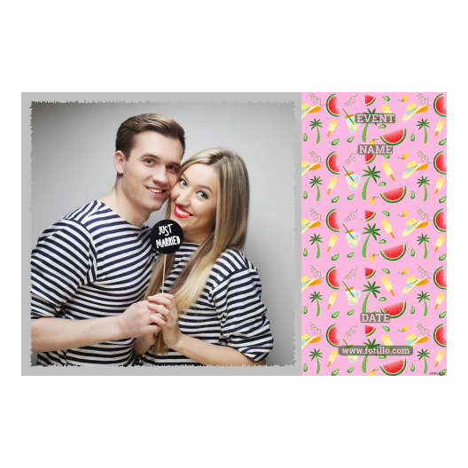 408-1-K-191-Watermelon_Day-222T