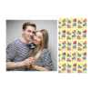 408-1-K-255-Blog_Day-195
