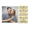 408-1-K-255-Blog_Day-195T