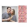 408-1-K-255-Book_Lovers_Day-222T