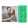 408-1-K-255-Bow_Tie_Day-069