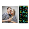 408-1-K-255-Brain_Day-015