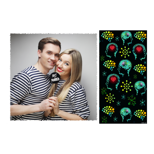 408-1-K-255-Brain_Day-015