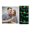 408-1-K-255-Brain_Day-015T