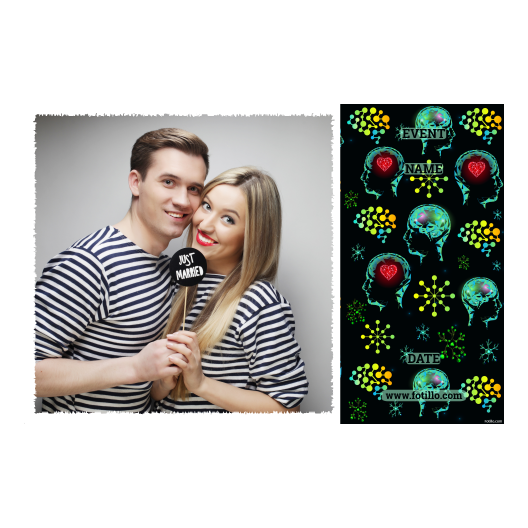 408-1-K-255-Brain_Day-015T