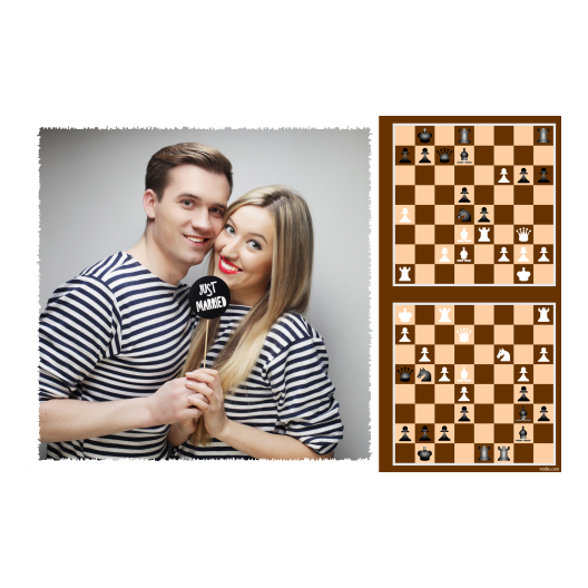 408-1-K-255-Chess_Day-050