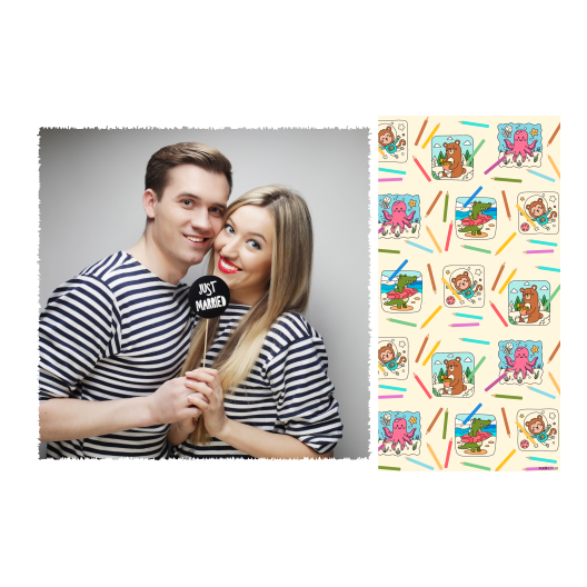 408-1-K-255-Coloring_Book_Day-195