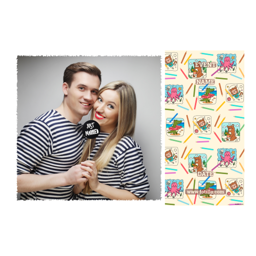 408-1-K-255-Coloring_Book_Day-195T