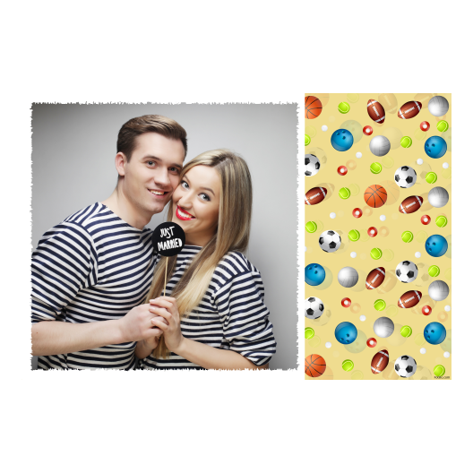 408-1-K-255-Day_of_Fun_with_Ball-195