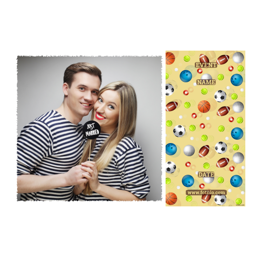 408-1-K-255-Day_of_Fun_with_Ball-195T