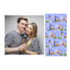 408-1-K-255-Day_of_Unplugging-121