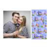 408-1-K-255-Day_of_Unplugging-121T