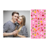 408-1-K-255-Instant_Soup_Day-222